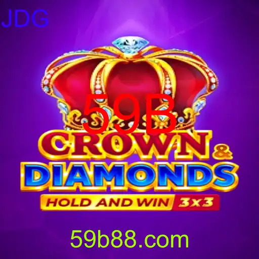 crowndiamonds